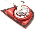 STARK-944177-1