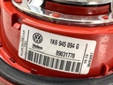 STARK-944177-2