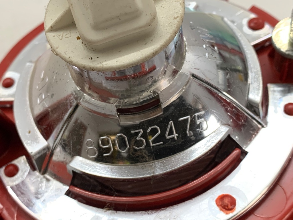 STARK-944177-3