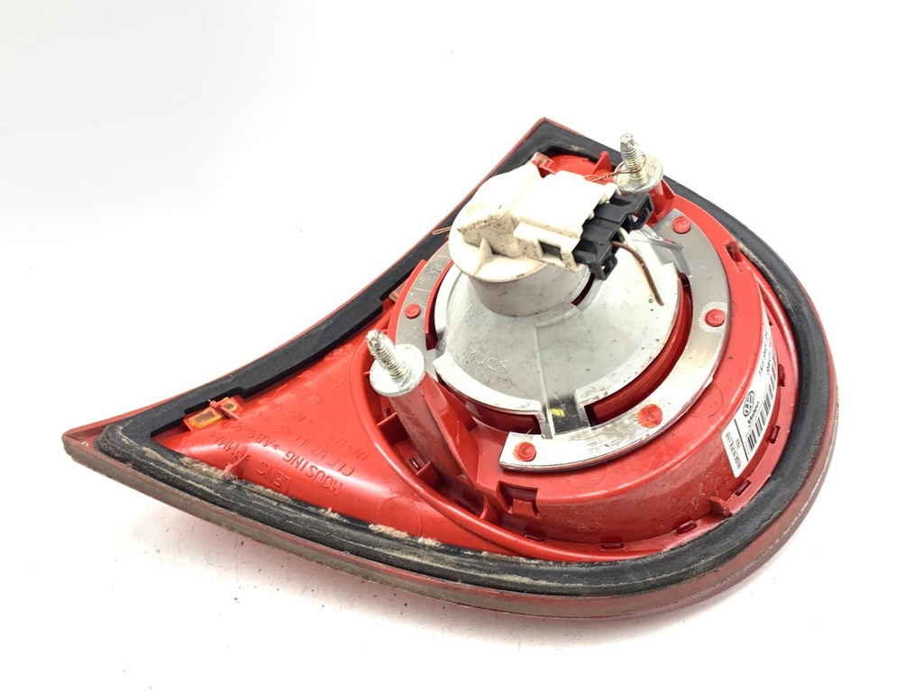 STARK-944178-1