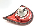 STARK-944178-1