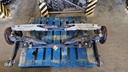 MTD-508976-2