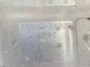 STARK-944179-3