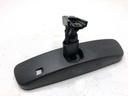 STARK-944194-2