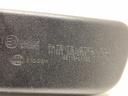 STARK-944194-3