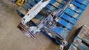 MTD-508976-3