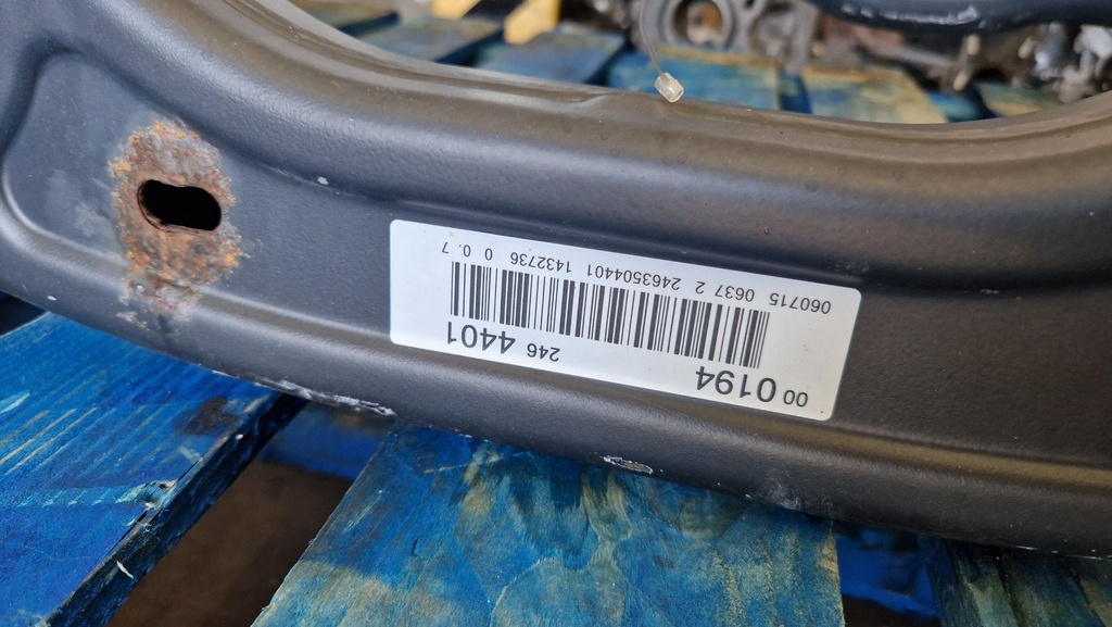MTD-508976-4