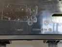 STARK-944527-4