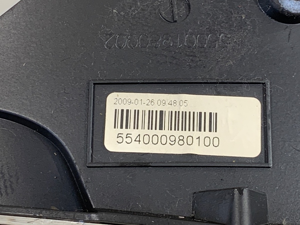 STARK-944527-5