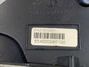 STARK-944527-5