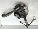 MTD-526144-2