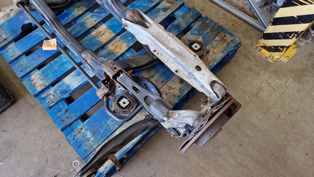 MTD-508976-5