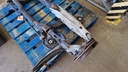 MTD-508976-5