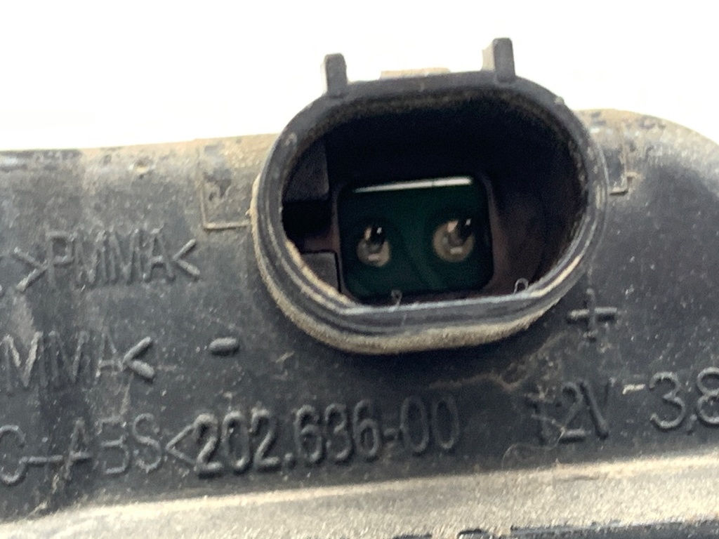 STARK-944801-2