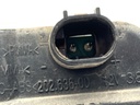 STARK-944801-2
