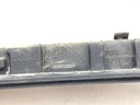 STARK-944801-3