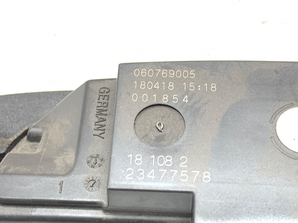 STARK-944802-2