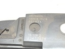 STARK-944802-2