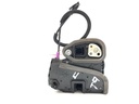 STARK-945029-1