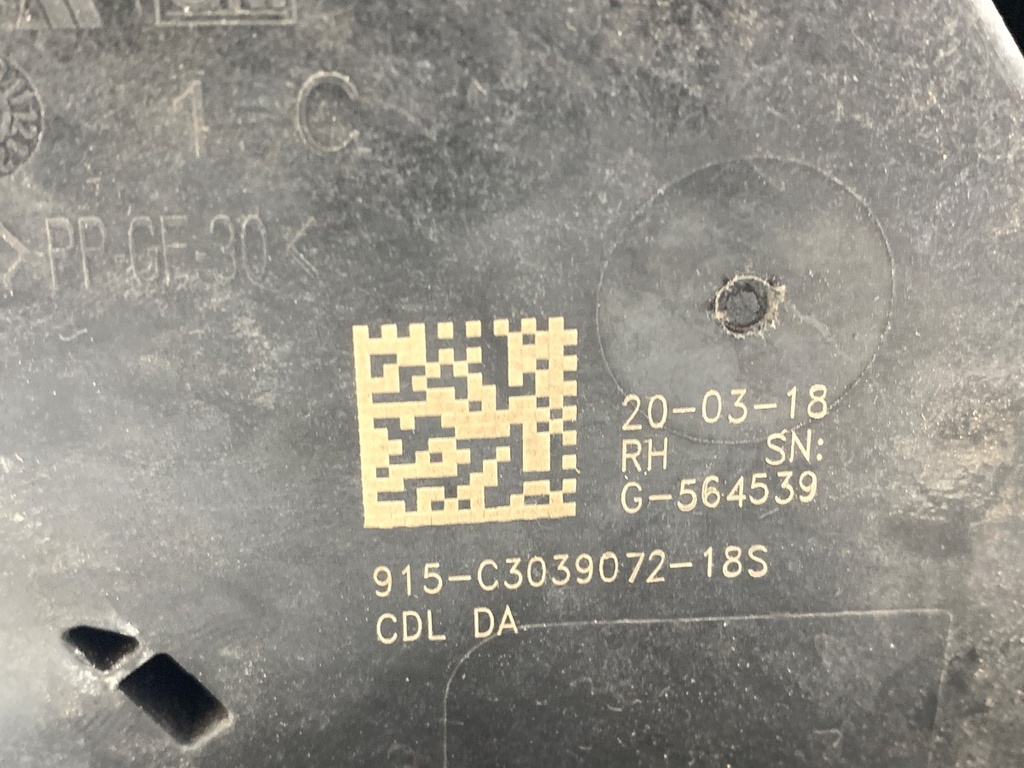 STARK-945029-2