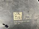 STARK-945029-2