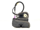 STARK-945031-1