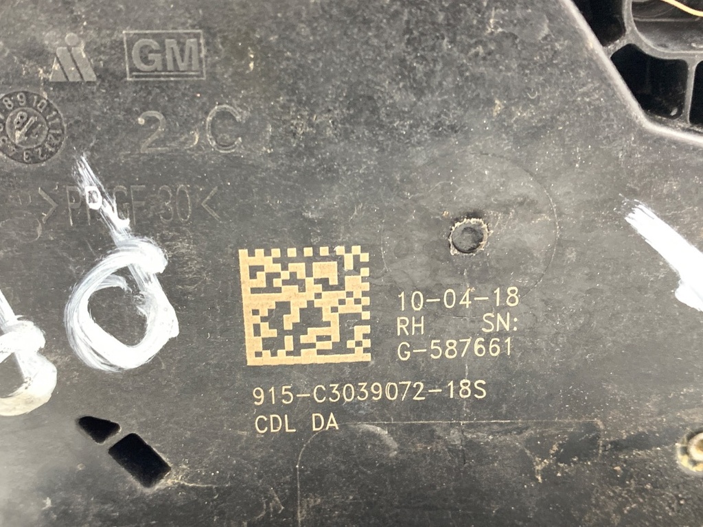 STARK-945031-3