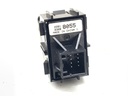 STARK-945035-1