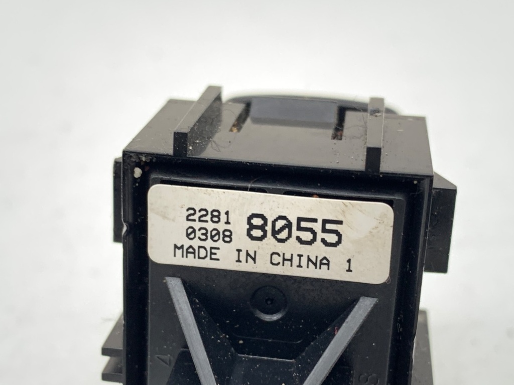STARK-945035-2