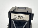 STARK-945035-2