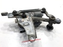 STARK-945072-1