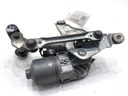 STARK-945072-2