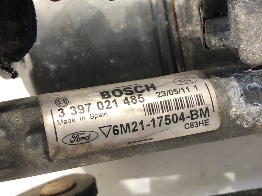 STARK-945072-3