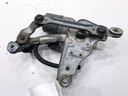 STARK-945073-1