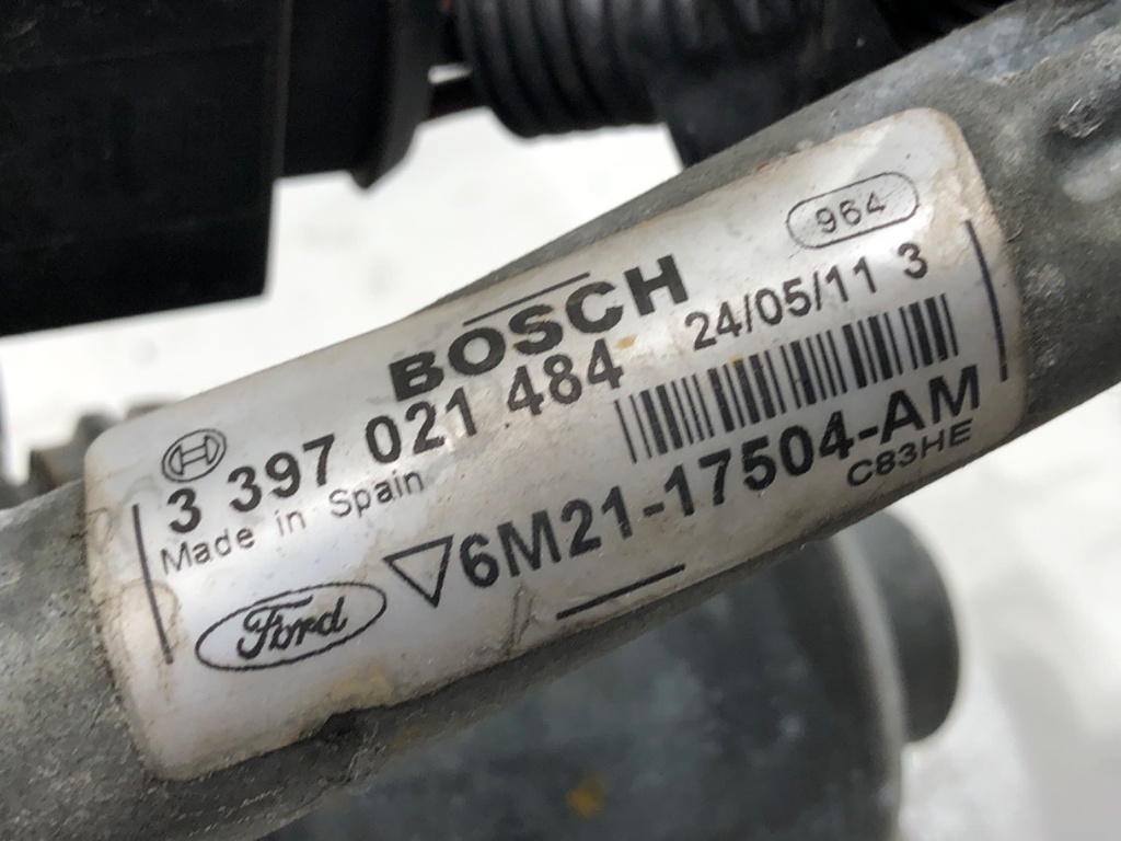 STARK-945073-3