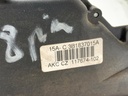 STARK-945089-3