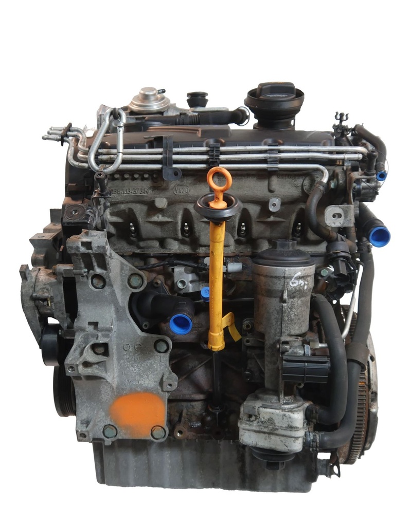 MTD-488212-1