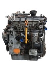 MTD-488212-1