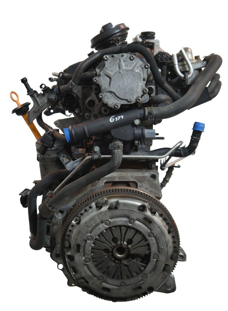 MTD-488212-2