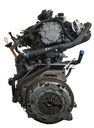MTD-488212-2
