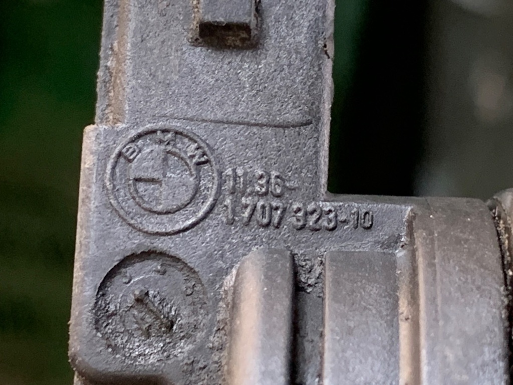 STARK-945366-3