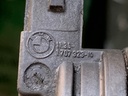 STARK-945366-3
