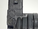 STARK-945369-3