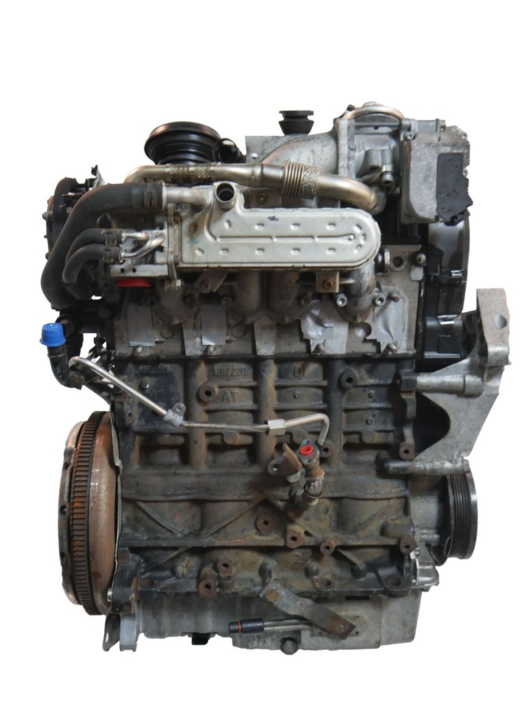 MTD-488212-3