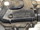 STARK-945600-4