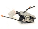 STARK-945805-2