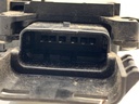 STARK-945805-3