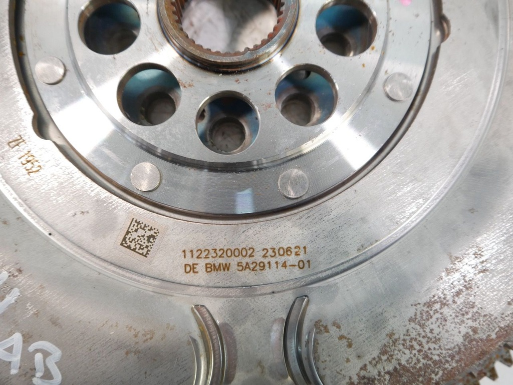 MTD-489215-1
