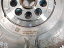MTD-489215-1