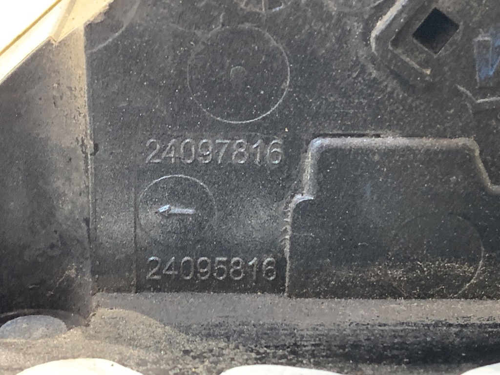 STARK-945805-5